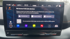 CUPRA Born 150kW V2 58kWh 5dr Auto Electric Hatchback